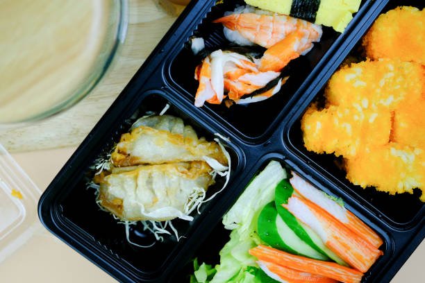 Popular Breakfast in Japan: Traditional Morning Dishes You Must Try