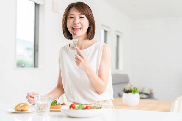 What Do Japanese Eat for Breakfast? A Look at Japan’s Traditional Morning Meal