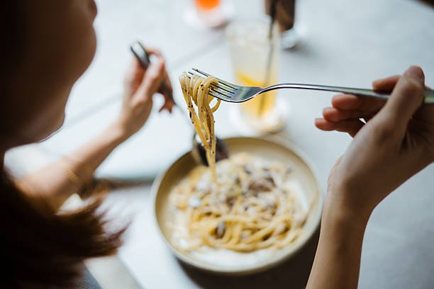 Italian Pasta Menu: A Complete Guide to Italy’s Most Popular Pasta Dishes