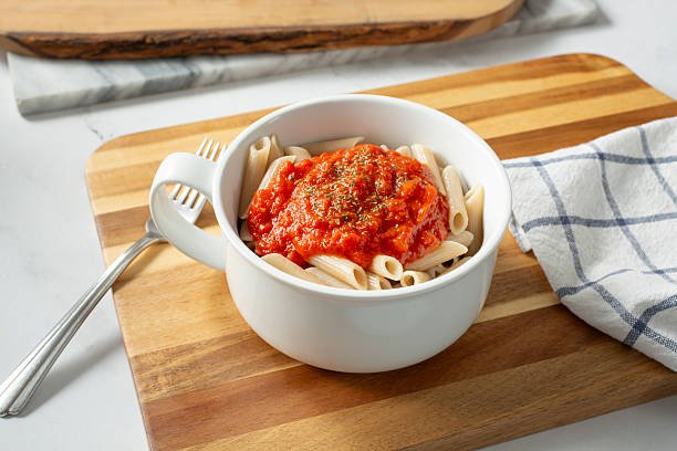 Pasta Menu with Prices: A Complete Guide to Popular Pasta Dishes and Their Average Costs