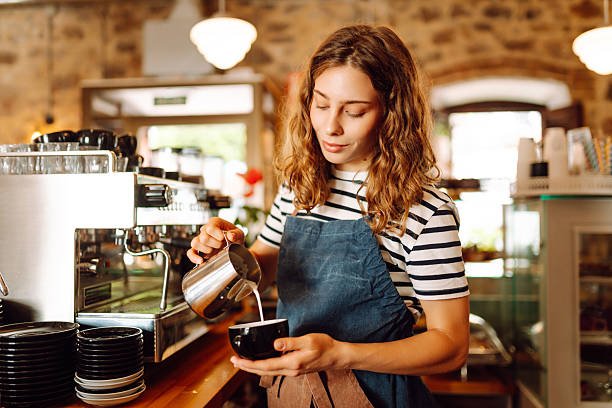 Best Coffee Drinks: A Guide to the Most Popular Coffee Beverages You Should Try