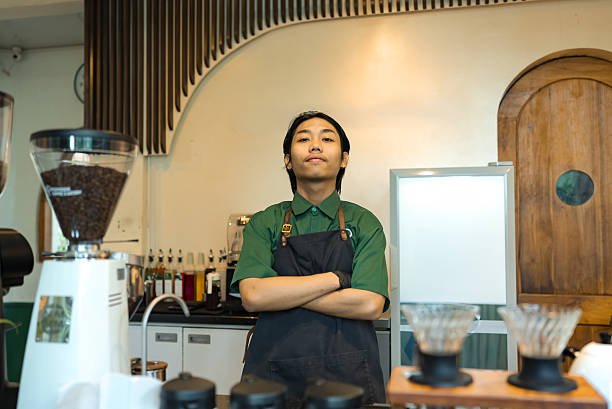 Bakery Breakfast Menu: Best Morning Favorites to Start Your Day