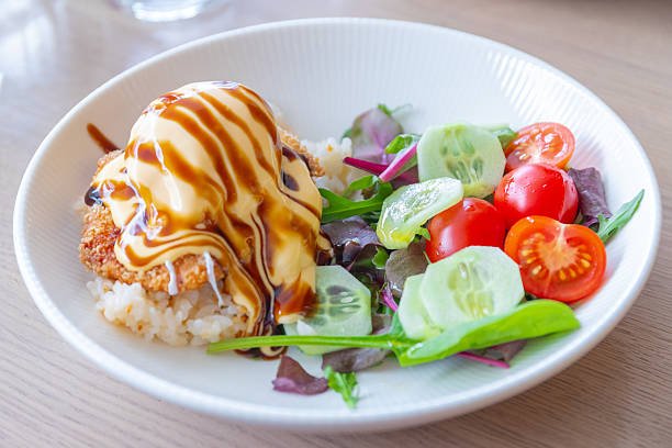 Japanese Breakfast Foods: Traditional Flavors That Are Winning Global Attention