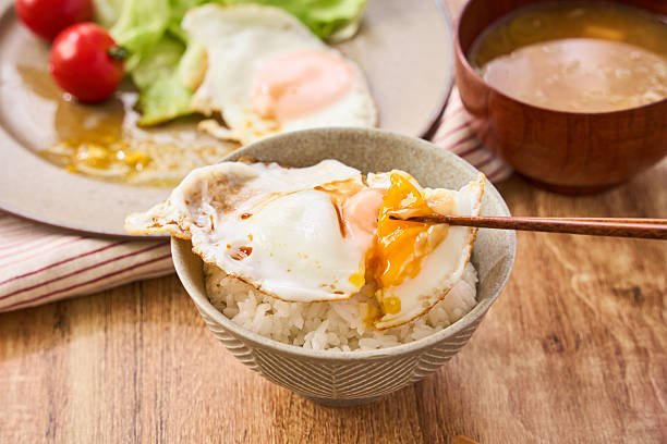 Authentic Japanese Breakfast: A Complete Guide to Japan’s Traditional Morning Meal