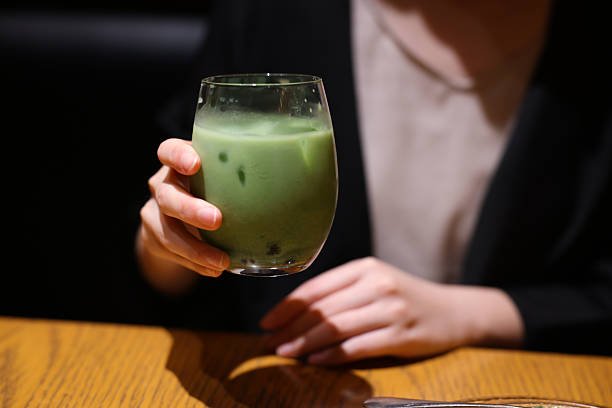 Japanese Coffee Menu: A Guide to Japan’s Unique Café Culture and Must-Try Drinks