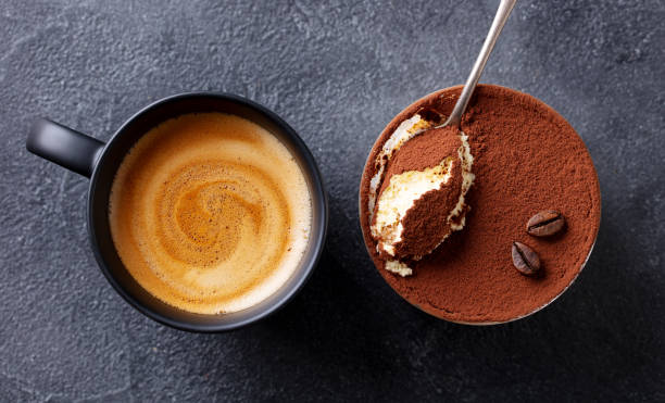 The Best Traditional Italian Desserts You Need to Try
