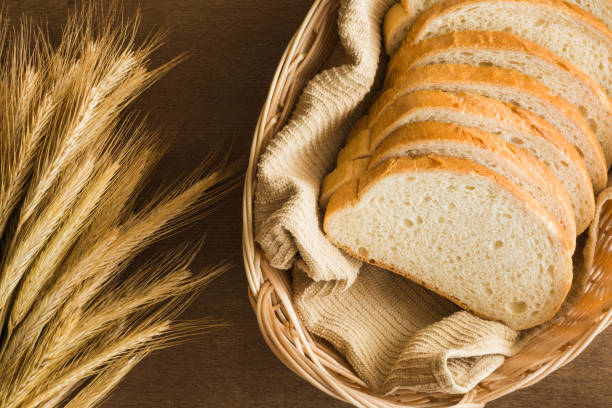 How to Make Soft and Fluffy Homemade Bread Every Time