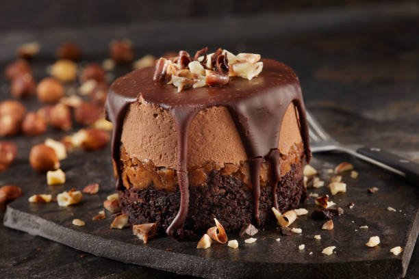 10 Delicious Middle Eastern Desserts You Should Try