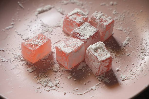 10 Famous Turkish Desserts You Must Taste